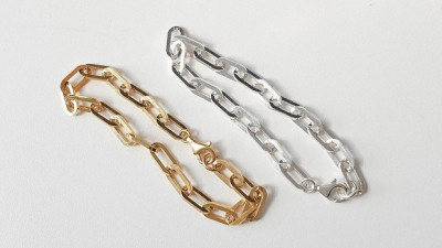 득템 찬스! 레트로핑거 솔직 후기 & 꿀팁 대방출 ✨
